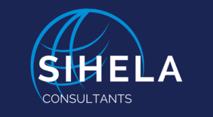 Sihela-Consultants